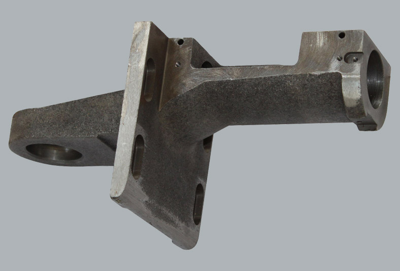 aƷ50